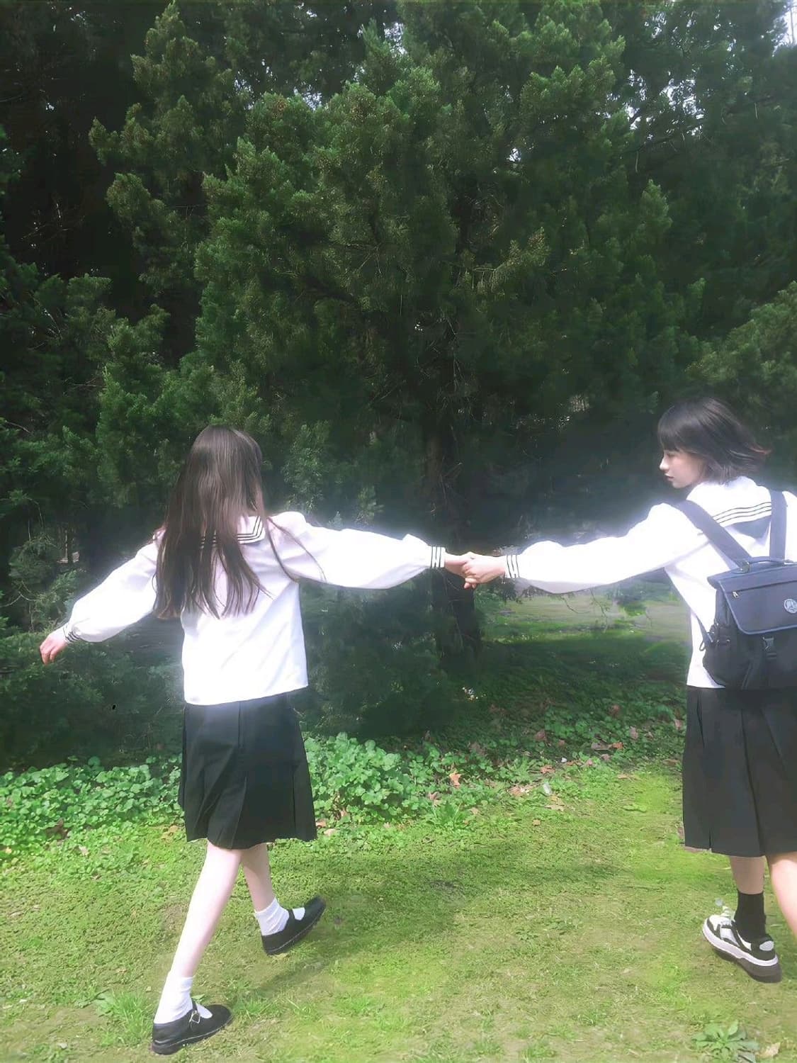 카메라 구합니다 소니 사이버샷 dsc-wx80 화이트 상품이미지1