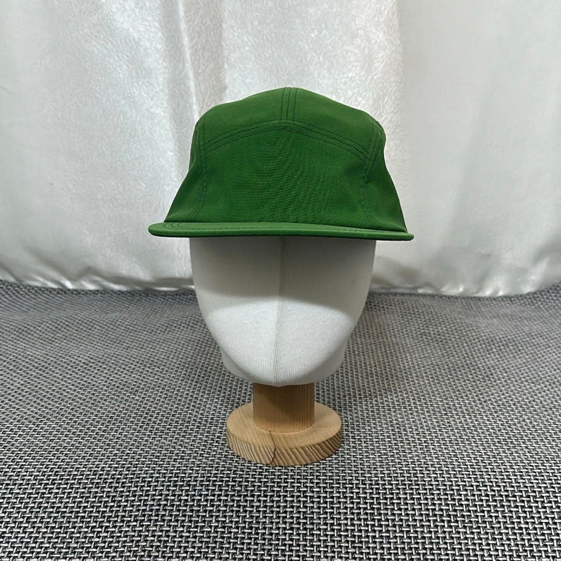 빔즈 플러스 캡모자  상품이미지1