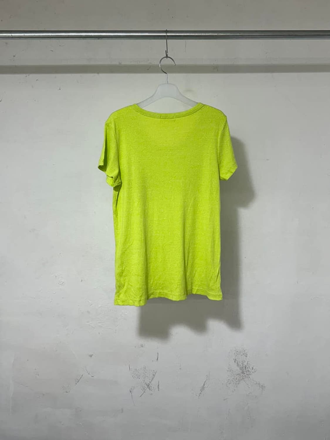 vtg top 상품이미지5