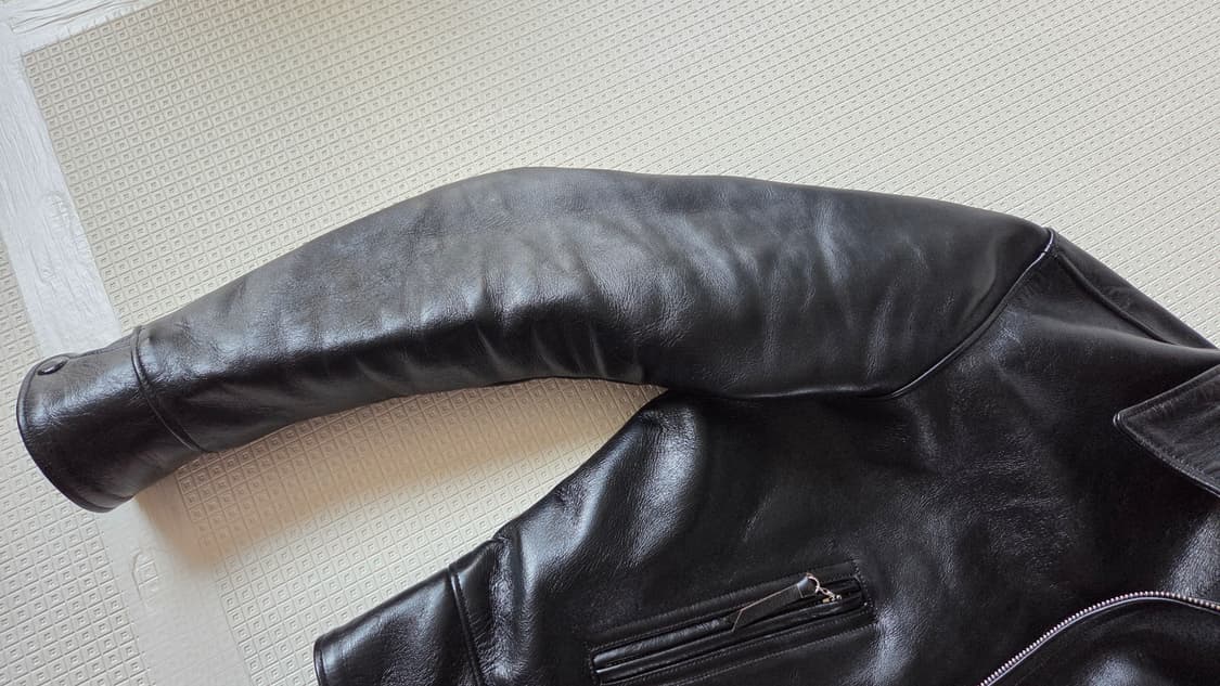 토이즈맥코이 몹스터 40 상품이미지4