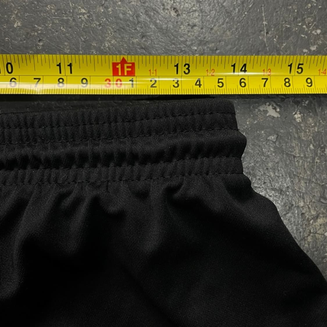 100 나이키 드라이핏 반바지  상품이미지8