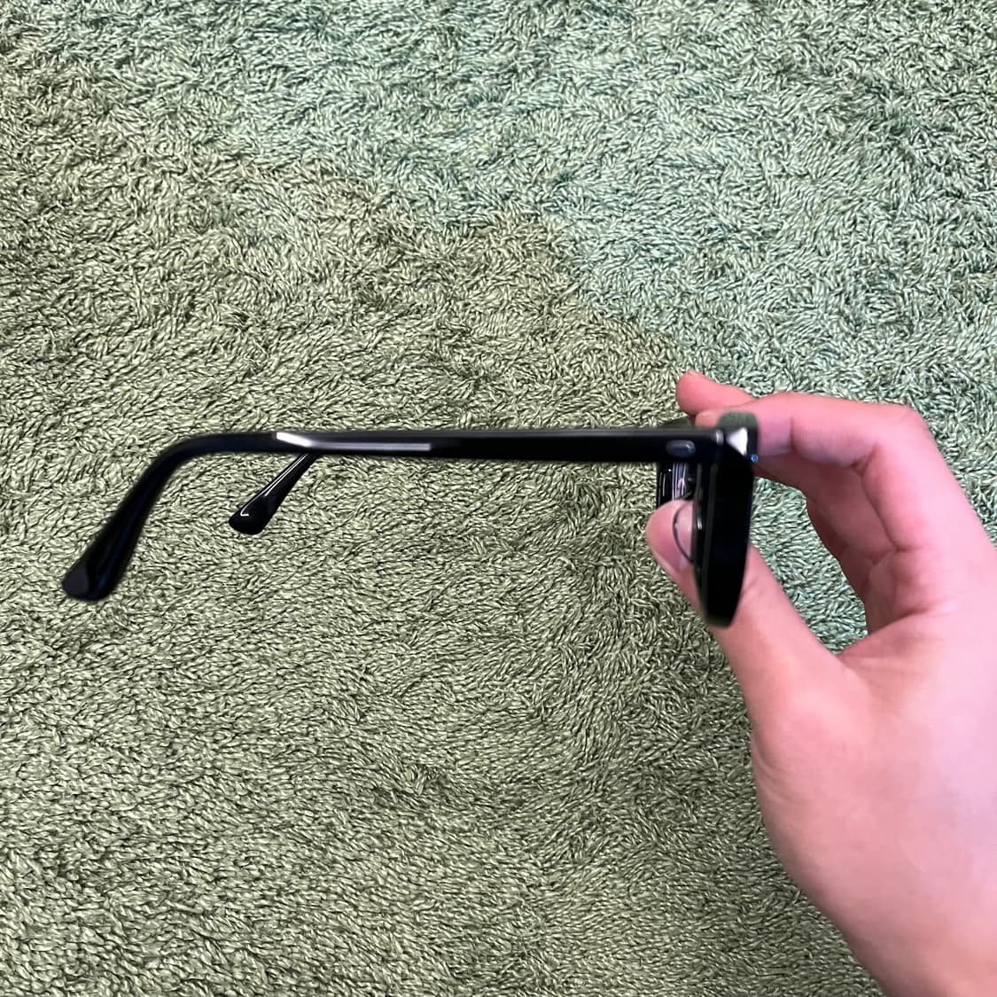 이펙터 aw 상품이미지4