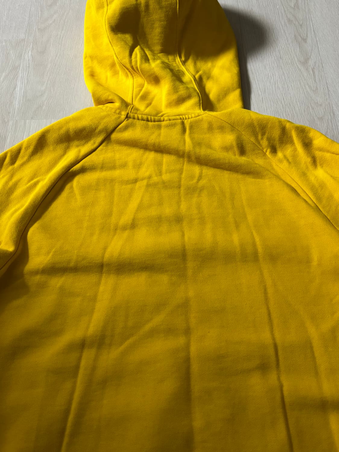 나이키 후드집업 L 상품이미지8