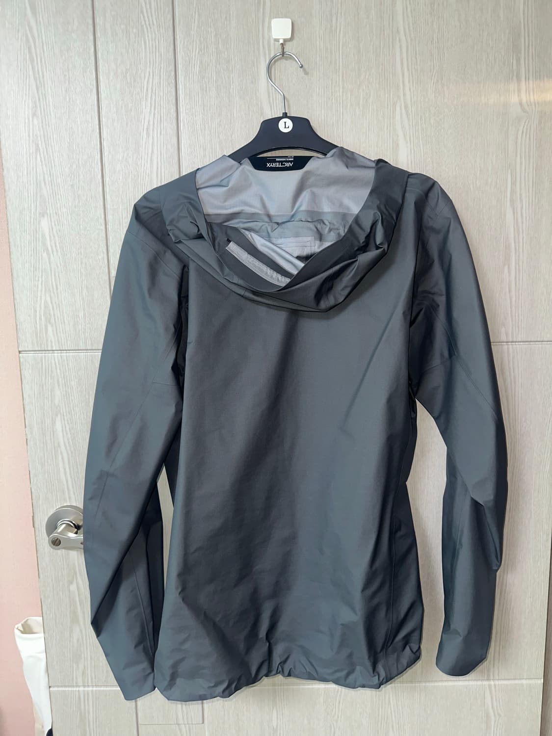 아크테릭스 베타 자켓 클라우드 (택없음) 상품이미지6