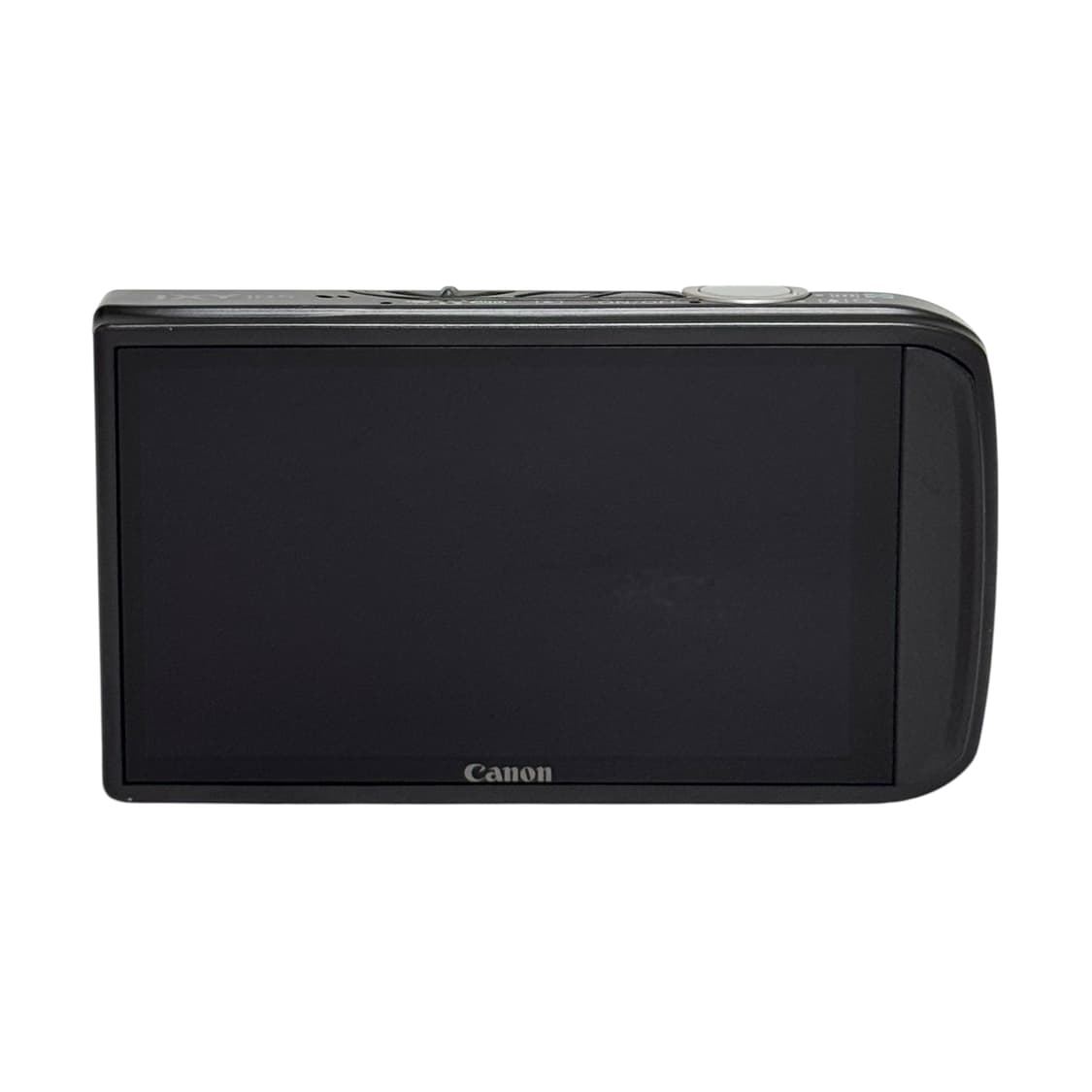 (희귀⚡️) Canon ixy 캐논 익시 10S (익서스 210) 상품이미지6