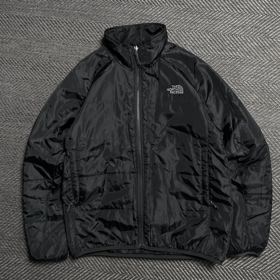 노스페이스 마운틴 테크 경량 다운 자켓y 5249 상품이미지2