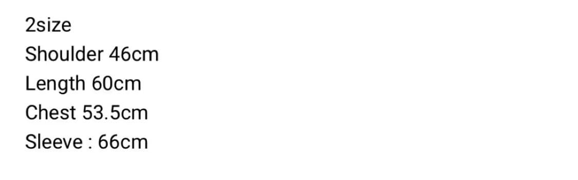 mudule 머듈 넥 집업 브라운 2사이즈 상품이미지6