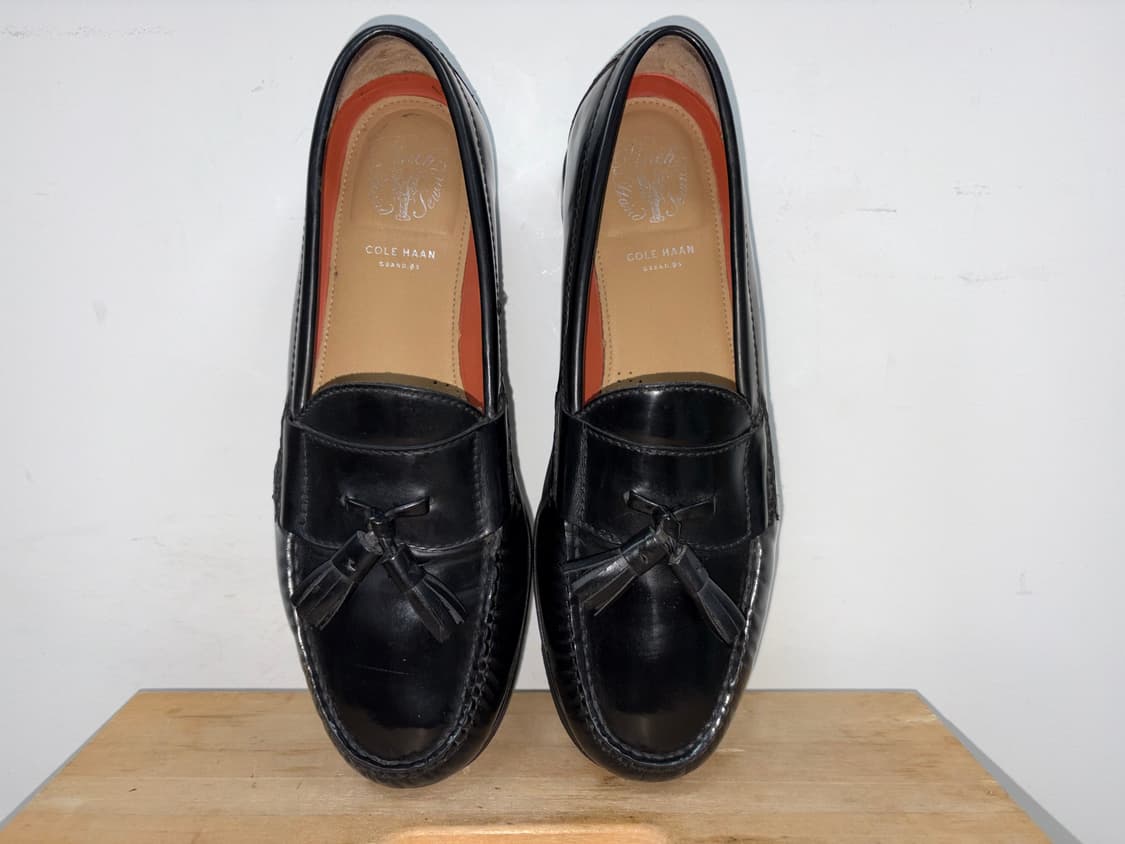 콜한 남성 오퍼 260 상품이미지3