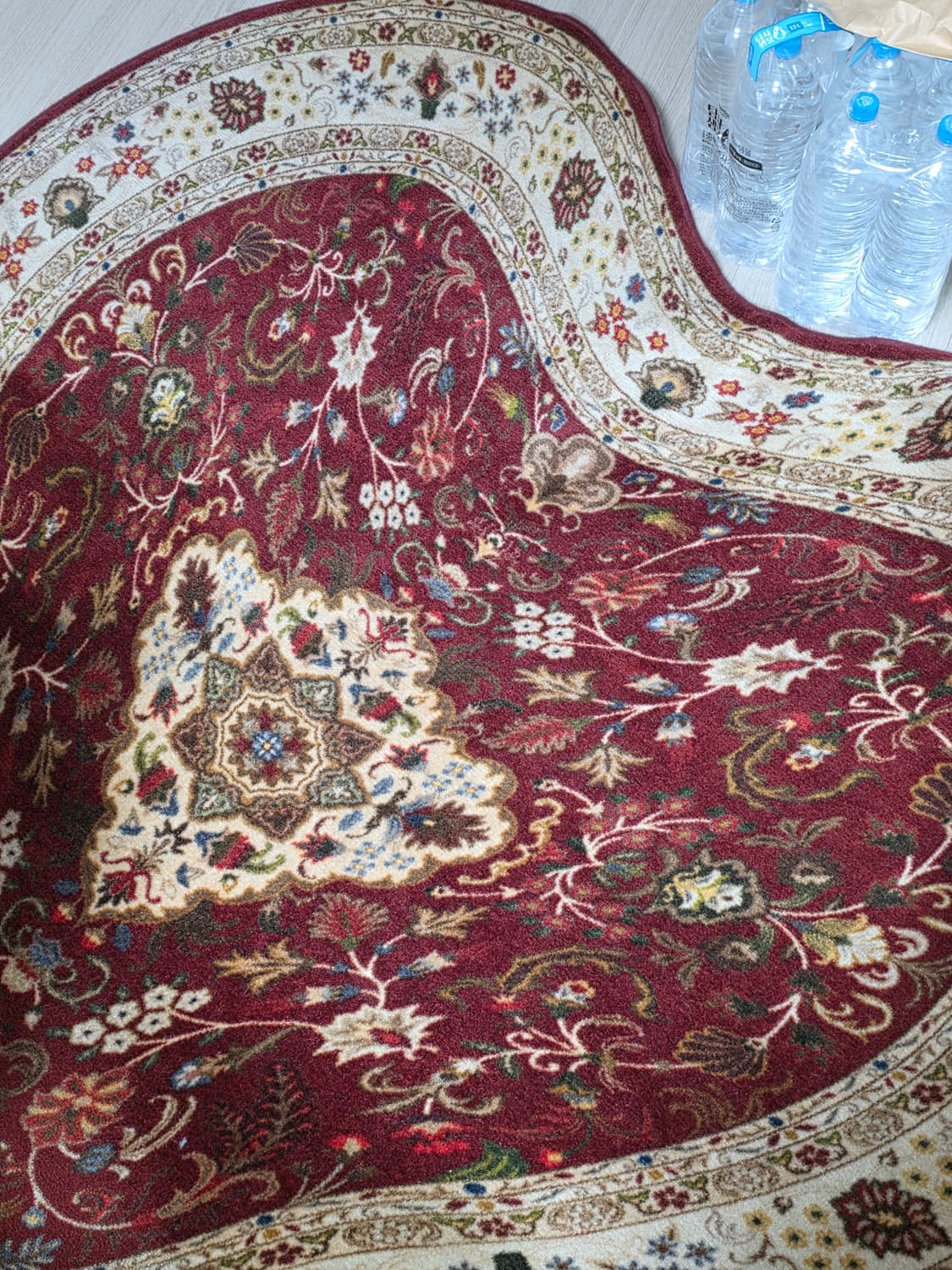 세이투셰 상품이미지4