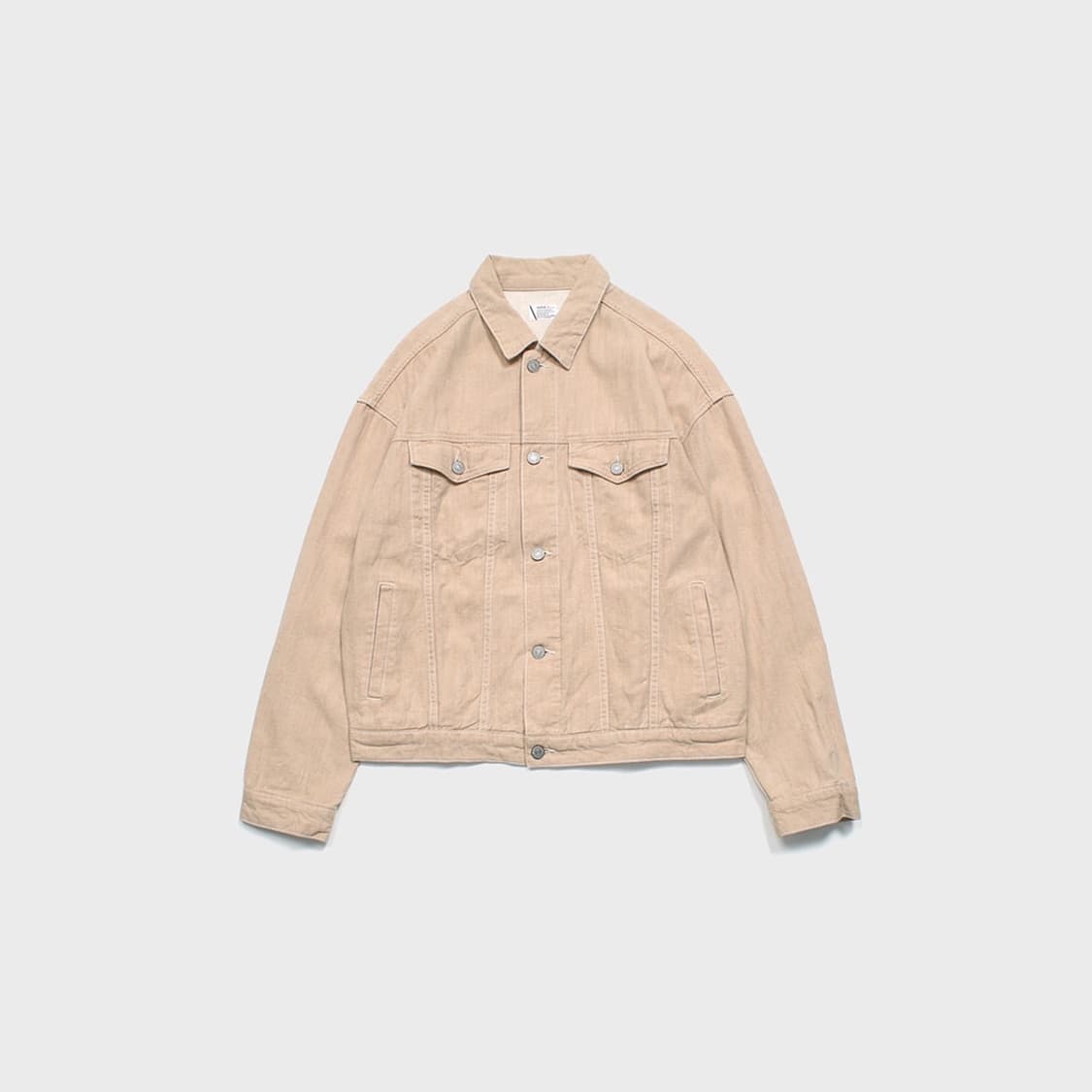 AZUL by MOUSSY 상품이미지1