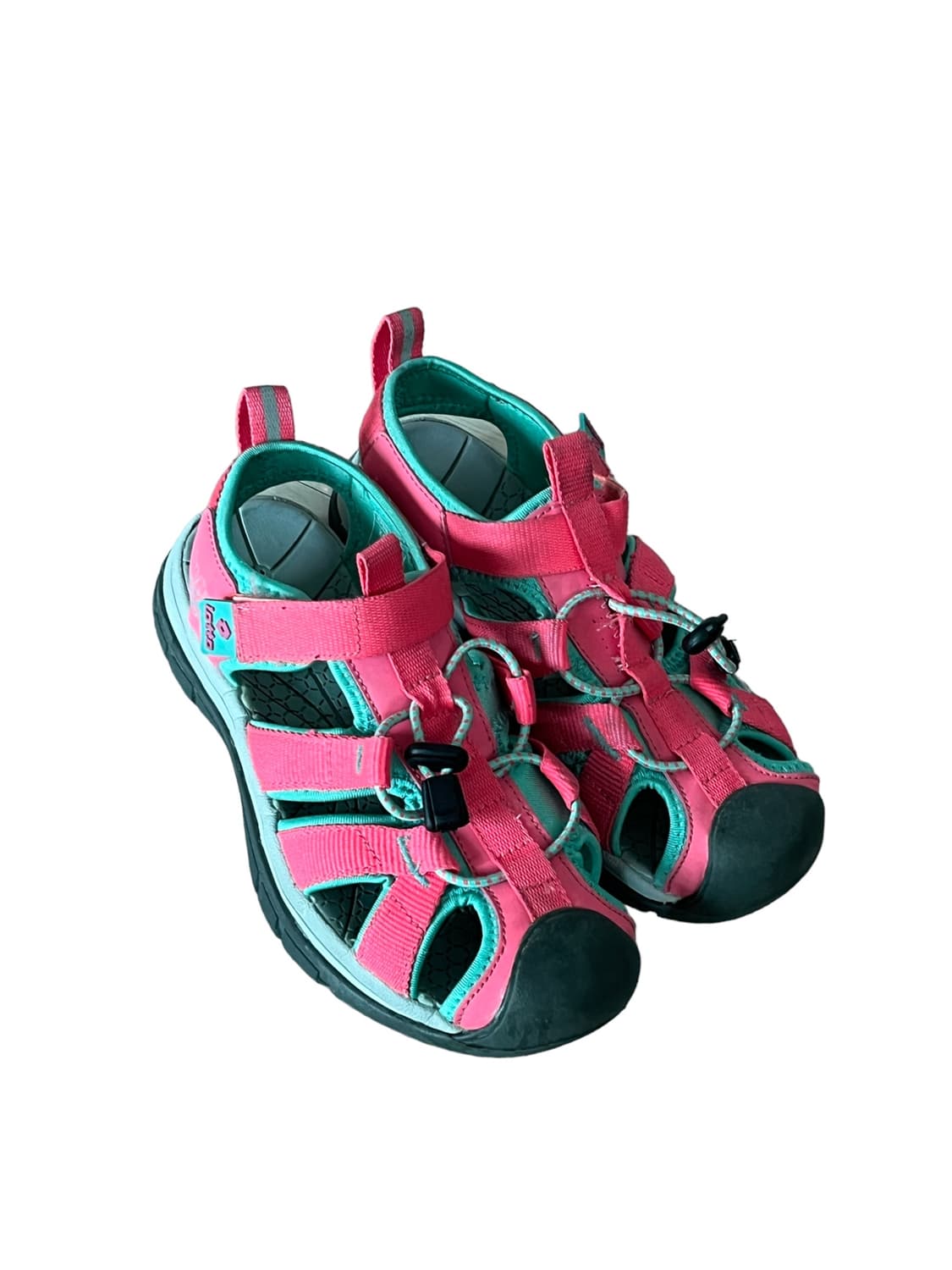 vintage trakking shoes 상품이미지3