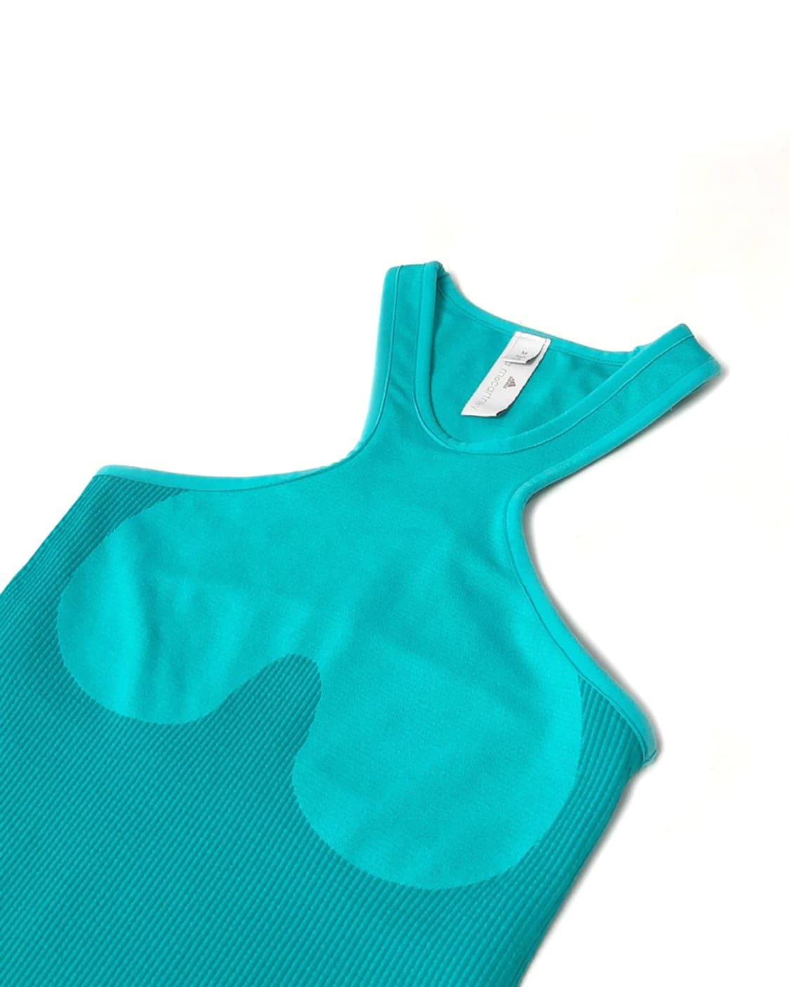 adidas x  Stella Mccartney 상품이미지3