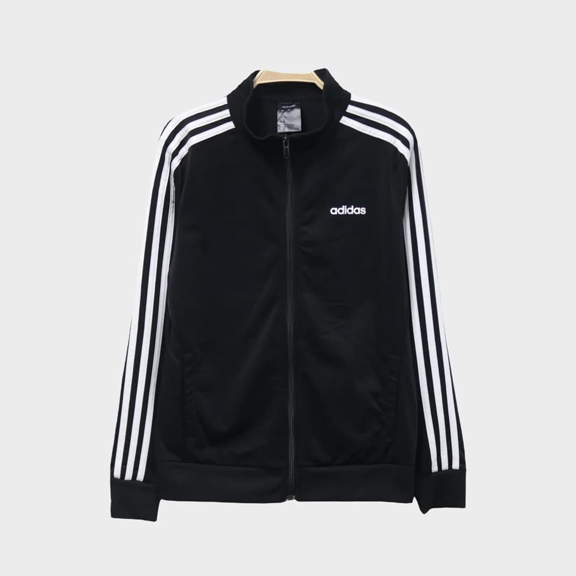 아디다스 트랙 탑 져지 62206 상품이미지1