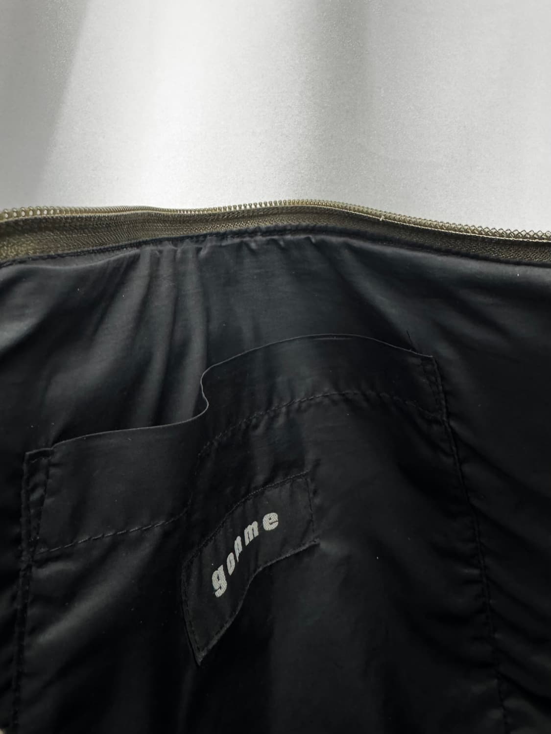 gomme 상품이미지6