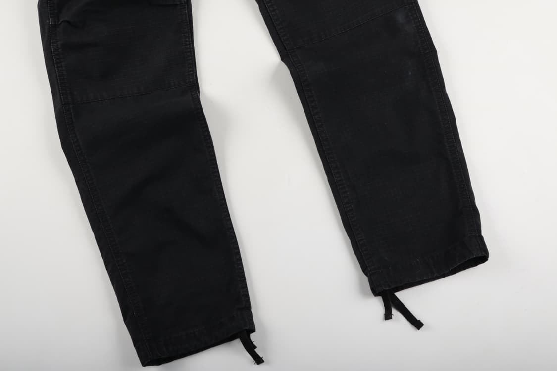 [28인치] 칼하트 에비에이션 카고팬츠 상품이미지3