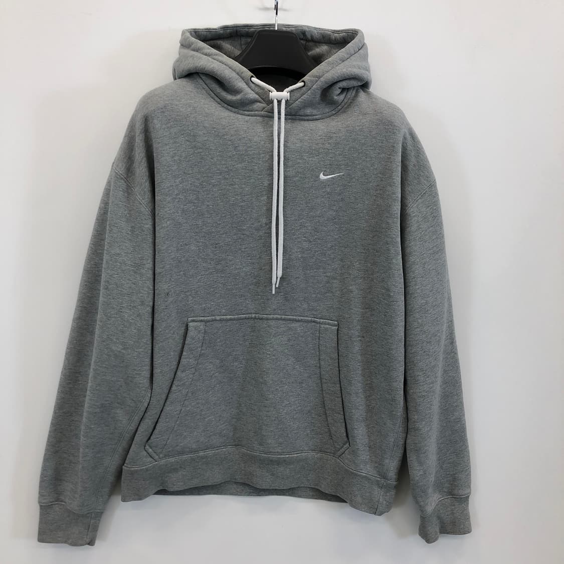 나이키 NRG 솔로스우시 스웻후드 100 상품이미지1