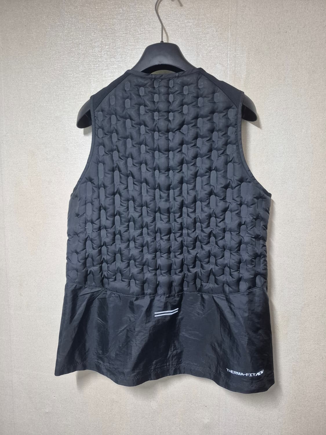 나이키 써마핏 런닝 베스트 상품이미지4