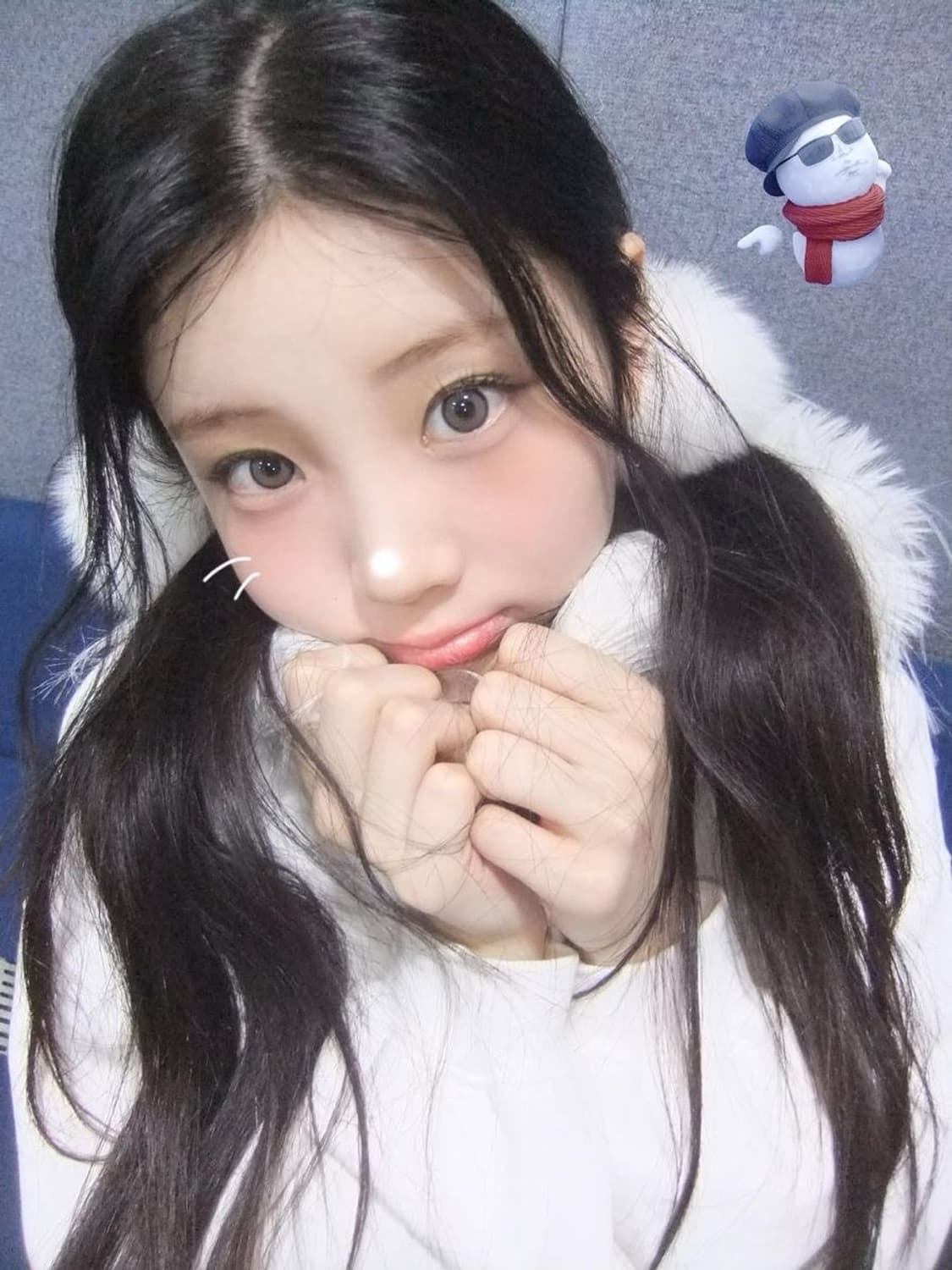 ㅇㄹ님 카결 ♡  상품이미지1