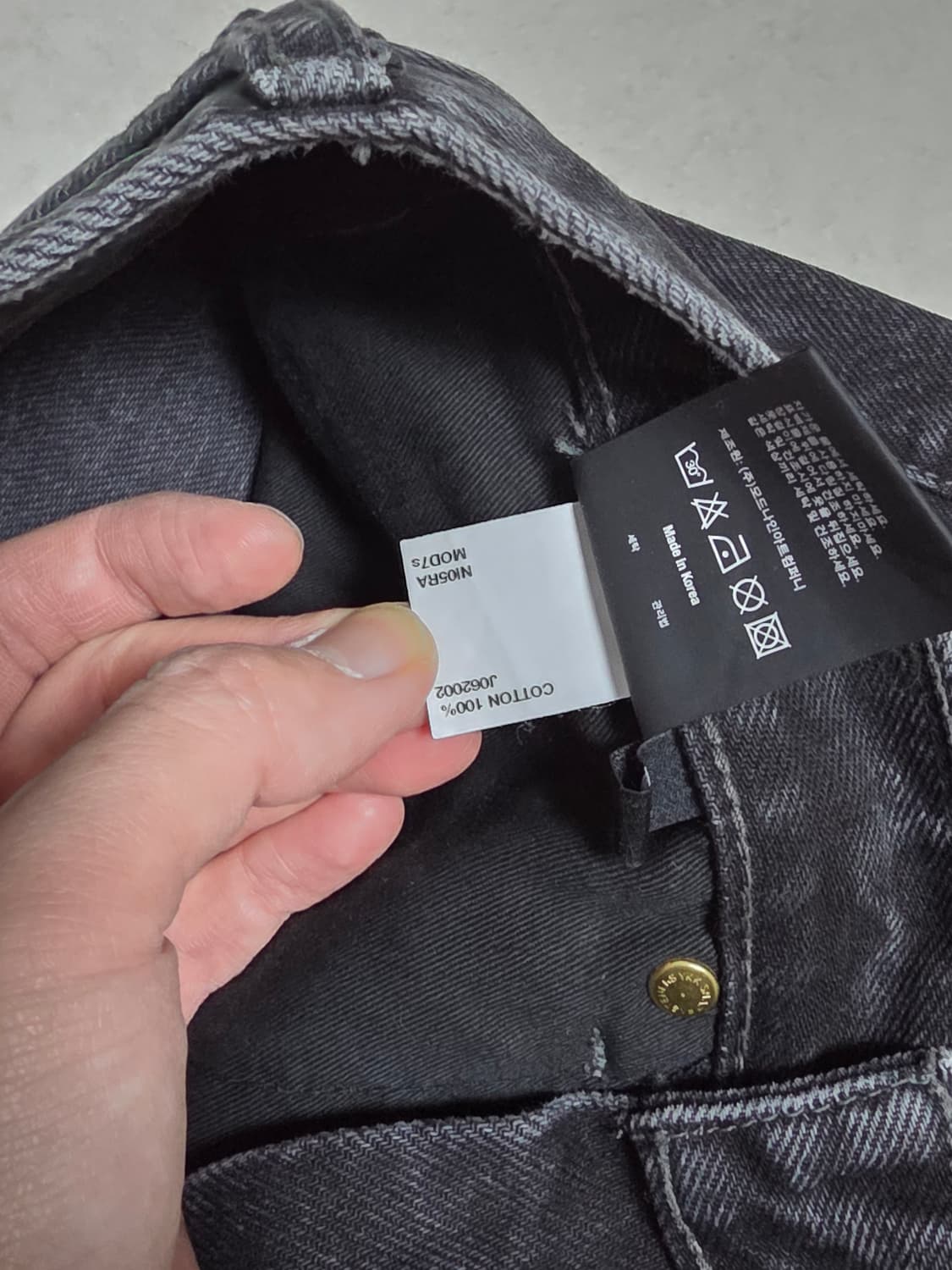 모드나인 플레어진 mod7s 29 상품이미지4