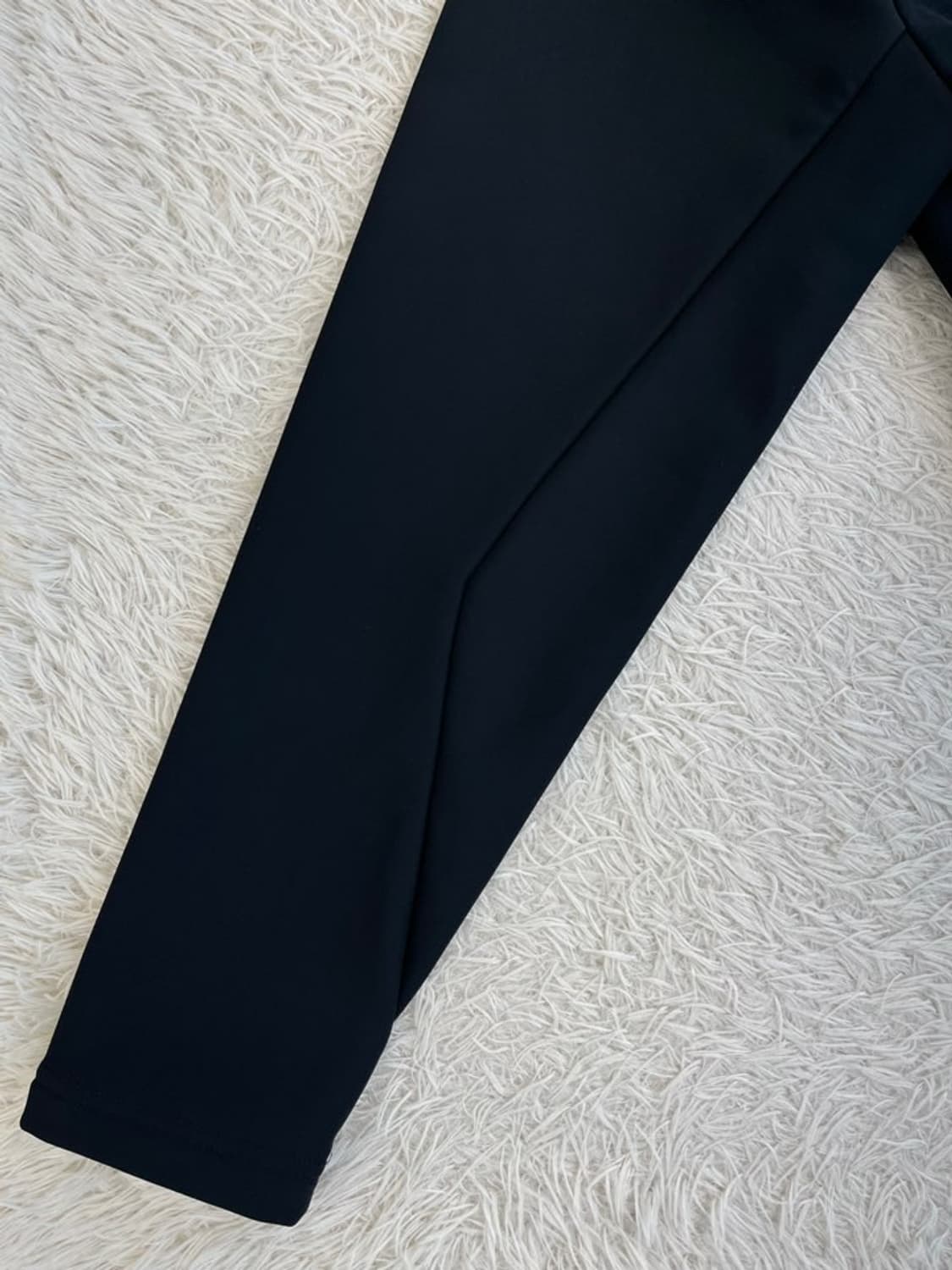 스파이더 후드 집업/#642 상품이미지2