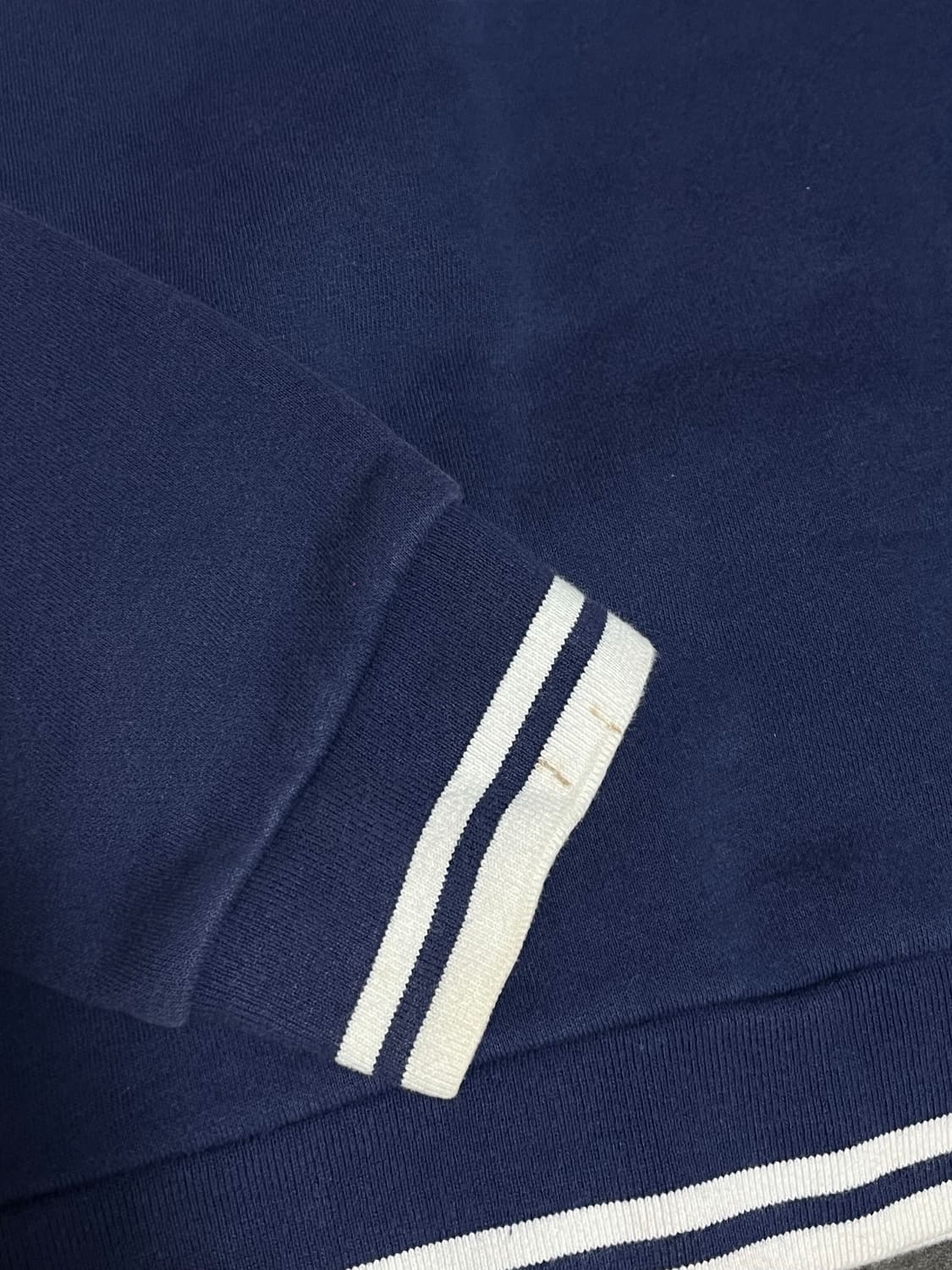 나이키 맨투맨 상품이미지2