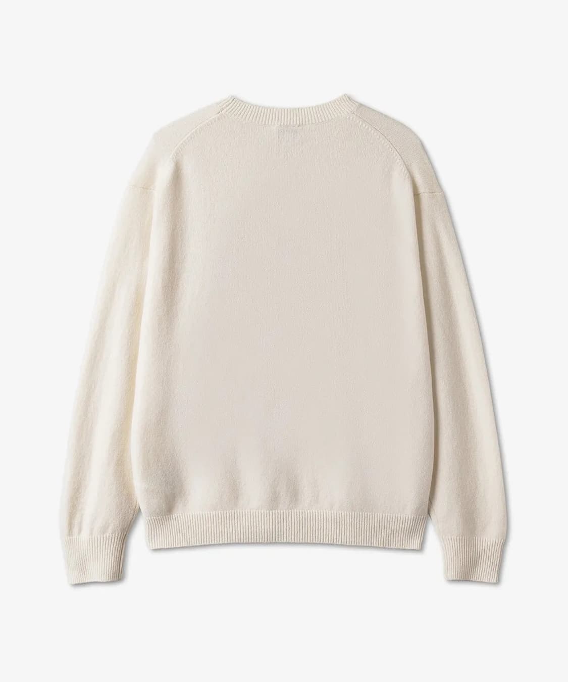 겐조 보케 플라워 니트 22FW 상품이미지2