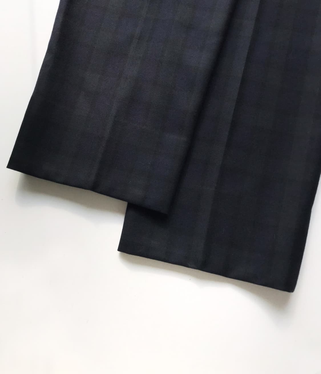 Japan vintage 상품이미지6