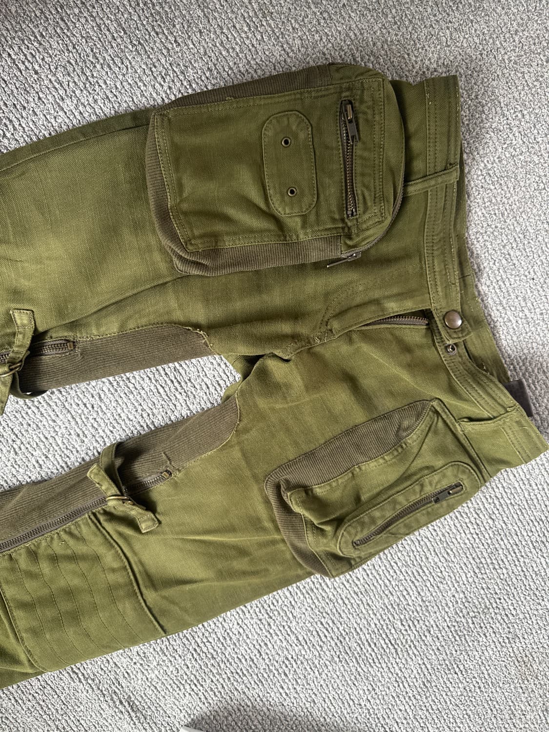 Share spirit pants 상품이미지1