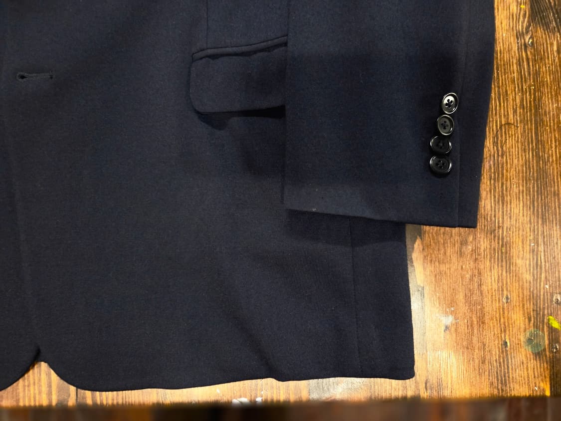 브룩스 브라더스 자켓 상품이미지6