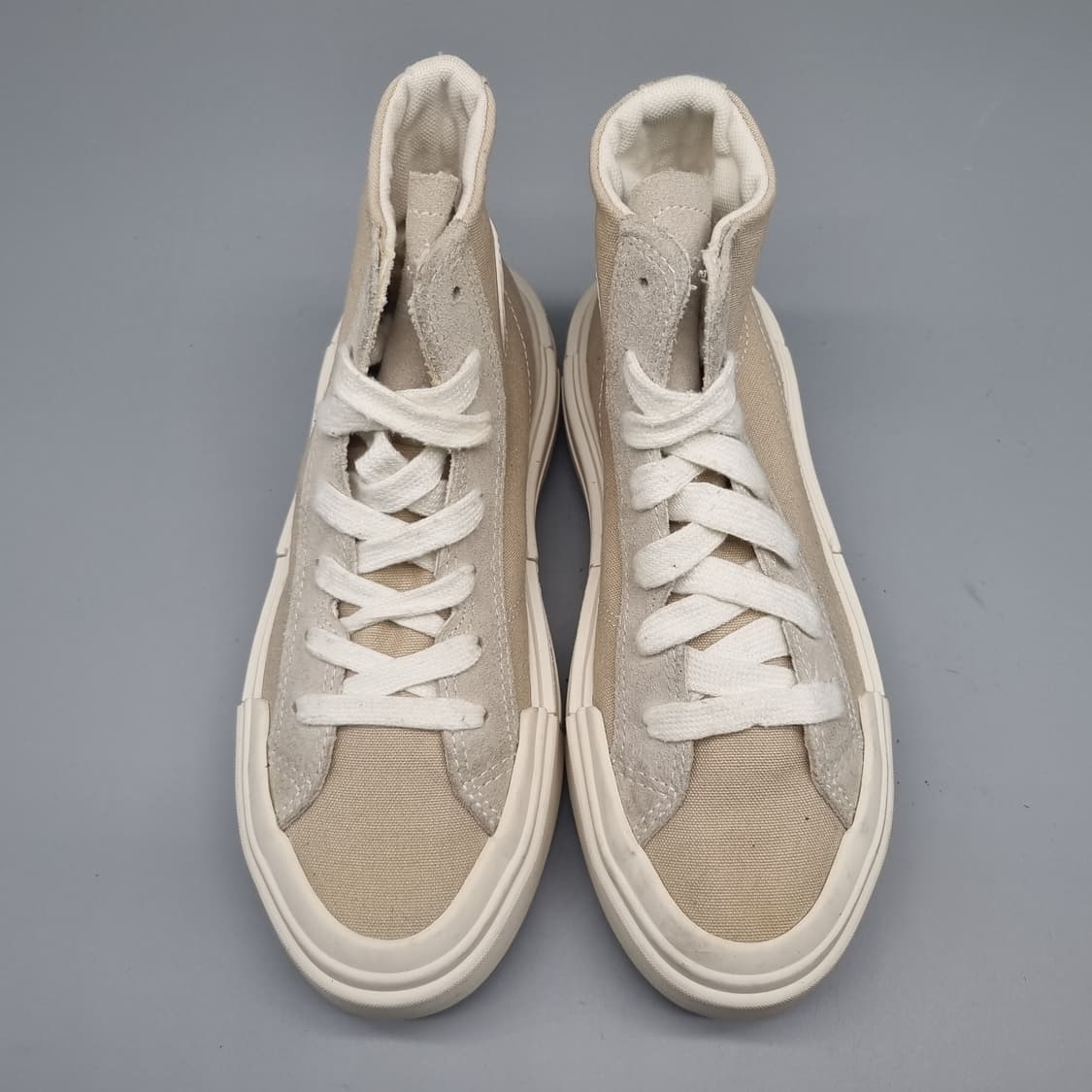 컨버스 척테일러 크루즈 하이탑230 상품이미지2