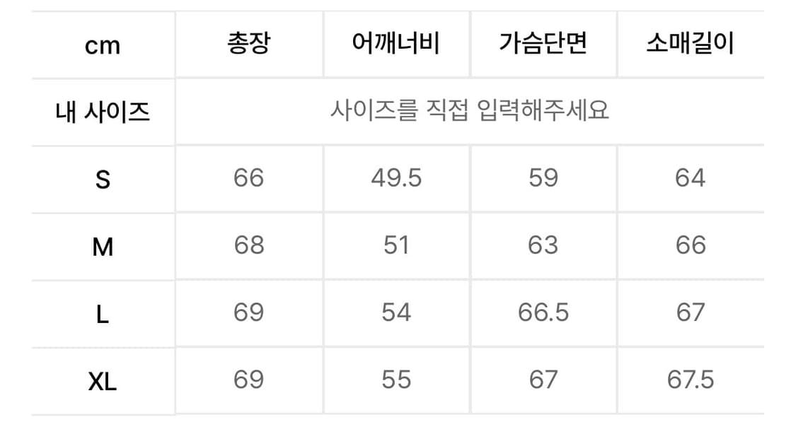 폴로랄프로렌 베이포트 바이스윙 헤링턴 자켓 M 네이비 상품이미지6