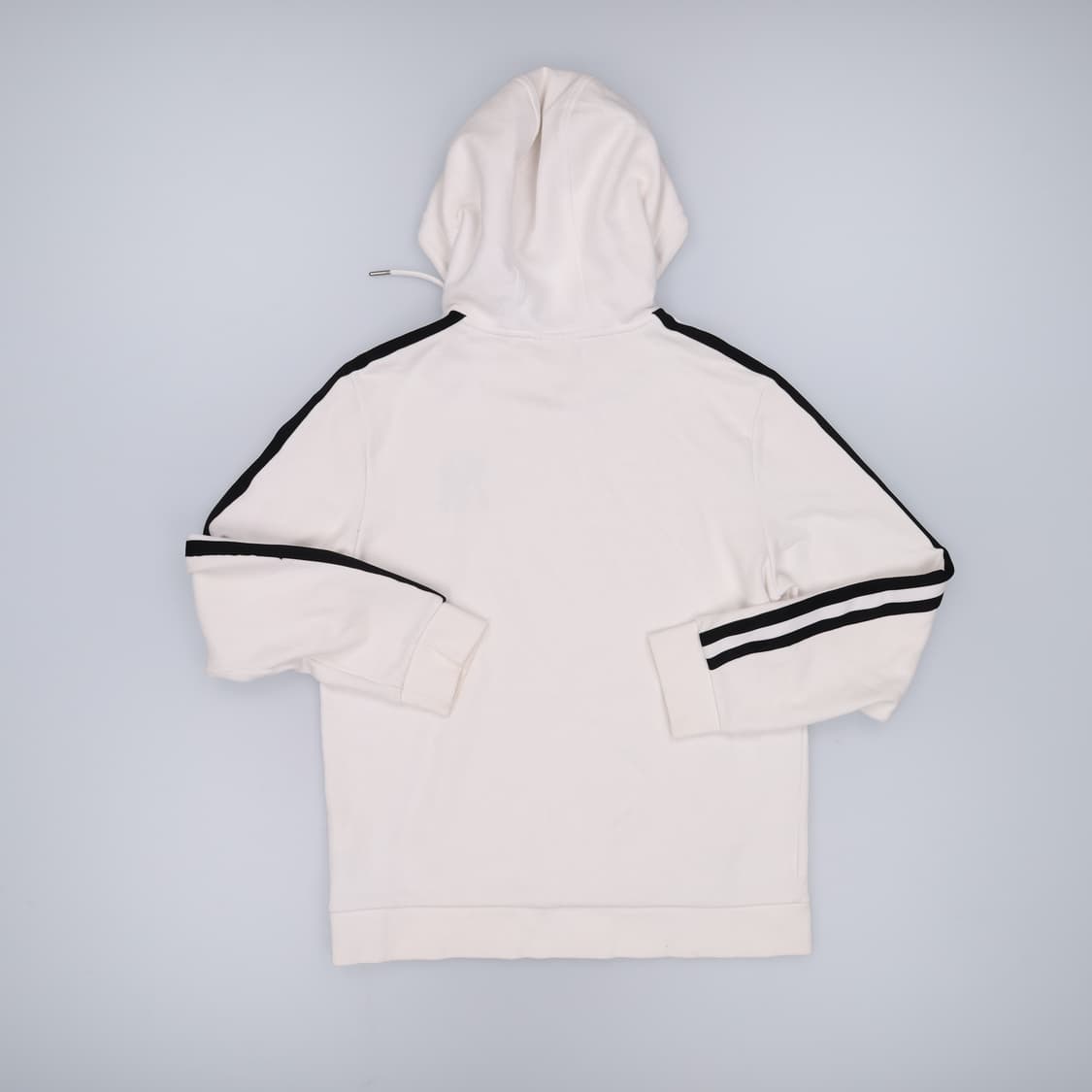 100 MLB 사이드라인 후드티 0313H1 상품이미지2