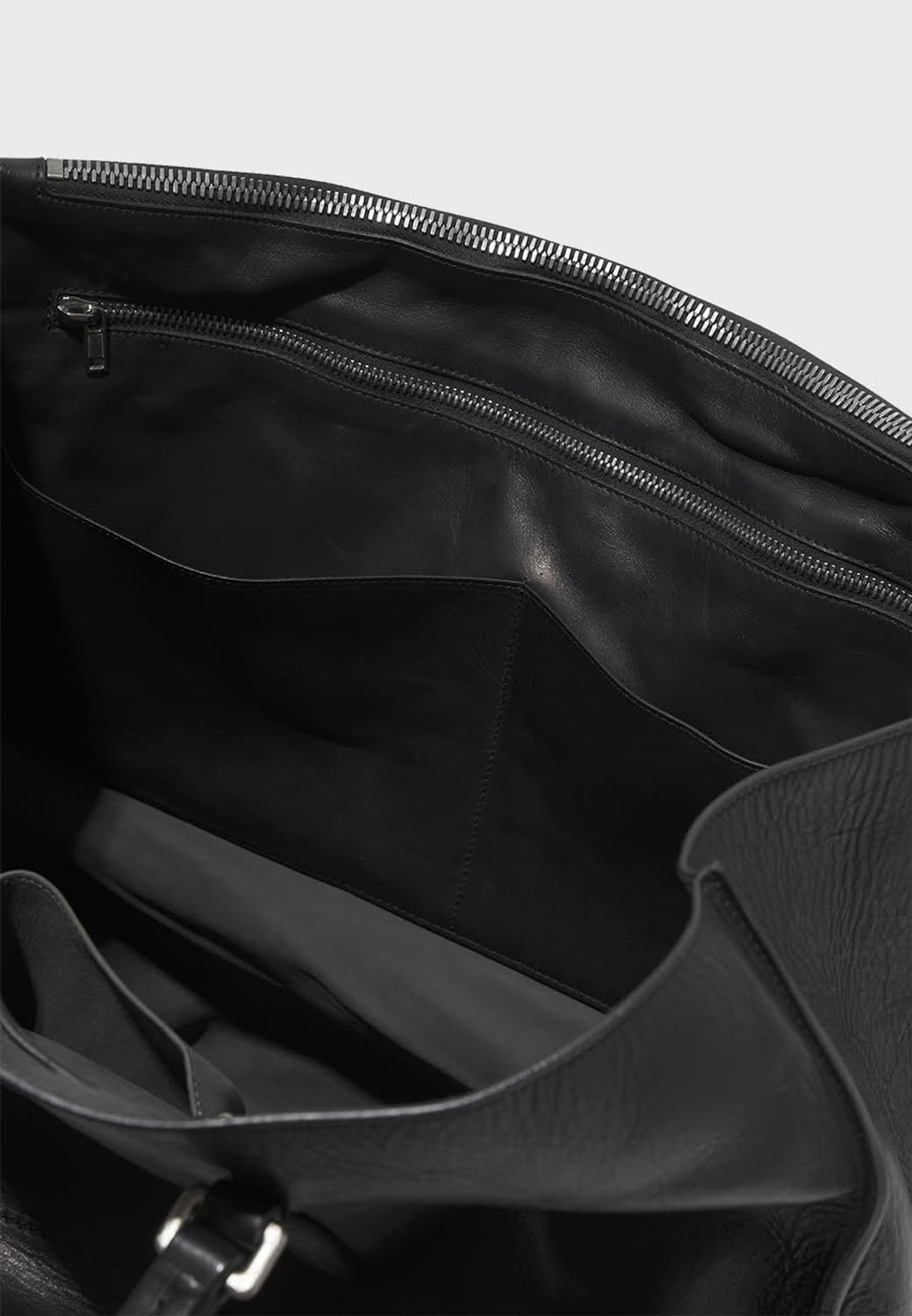 RICK OWENS tote bag 상품이미지5