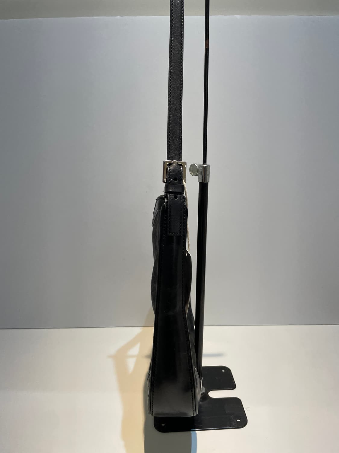 셀린느 숄더백 A816 상품이미지2