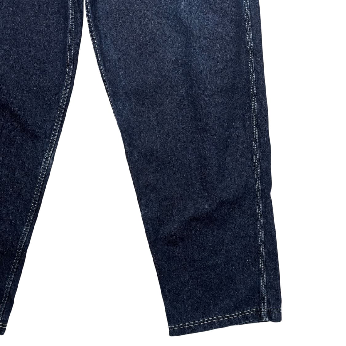 PNB Nation Clothing 빈티지 데님 카펜터 팬츠 39inch 상품이미지3