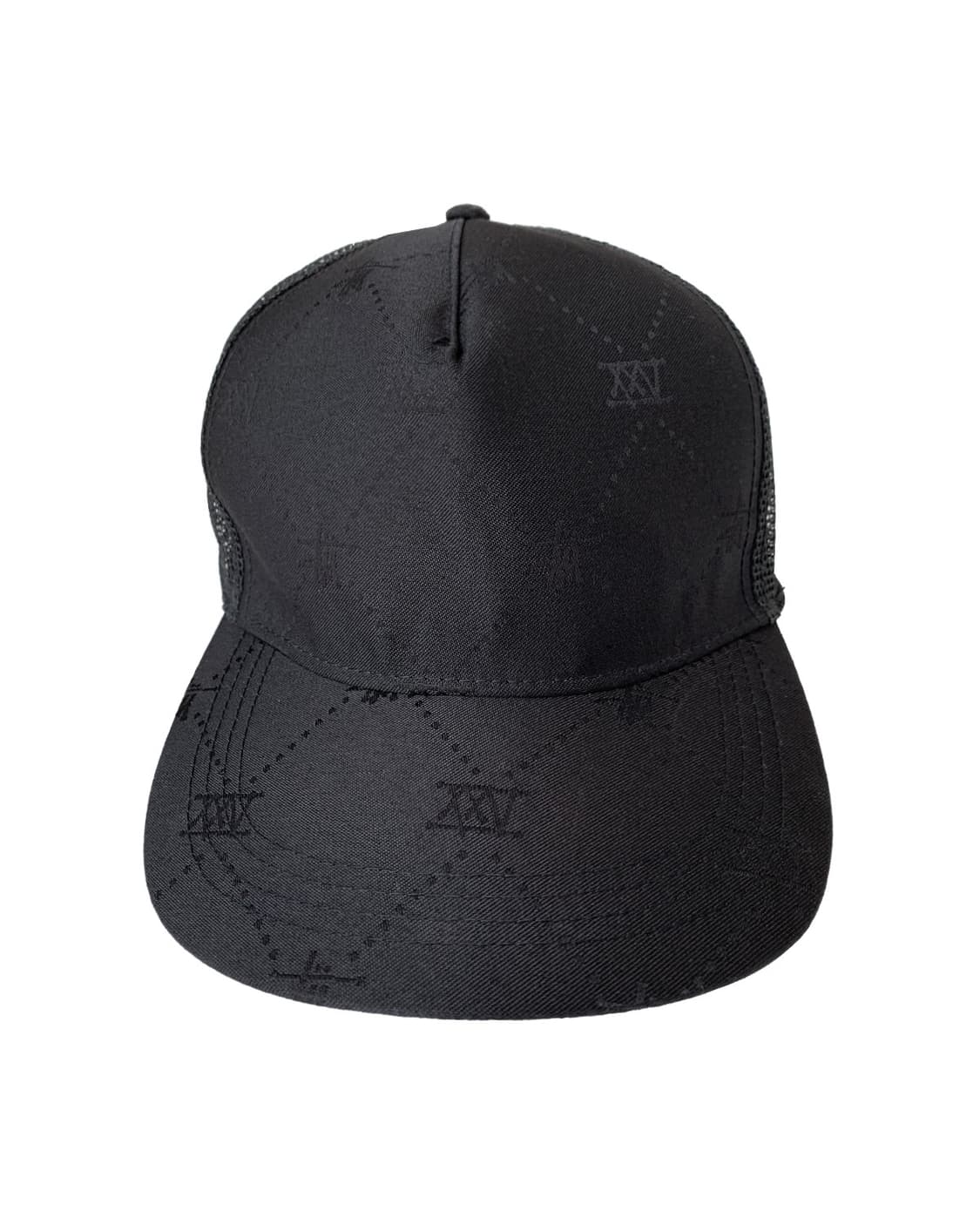 stussy cap 90s 스투시 모자 상품이미지1