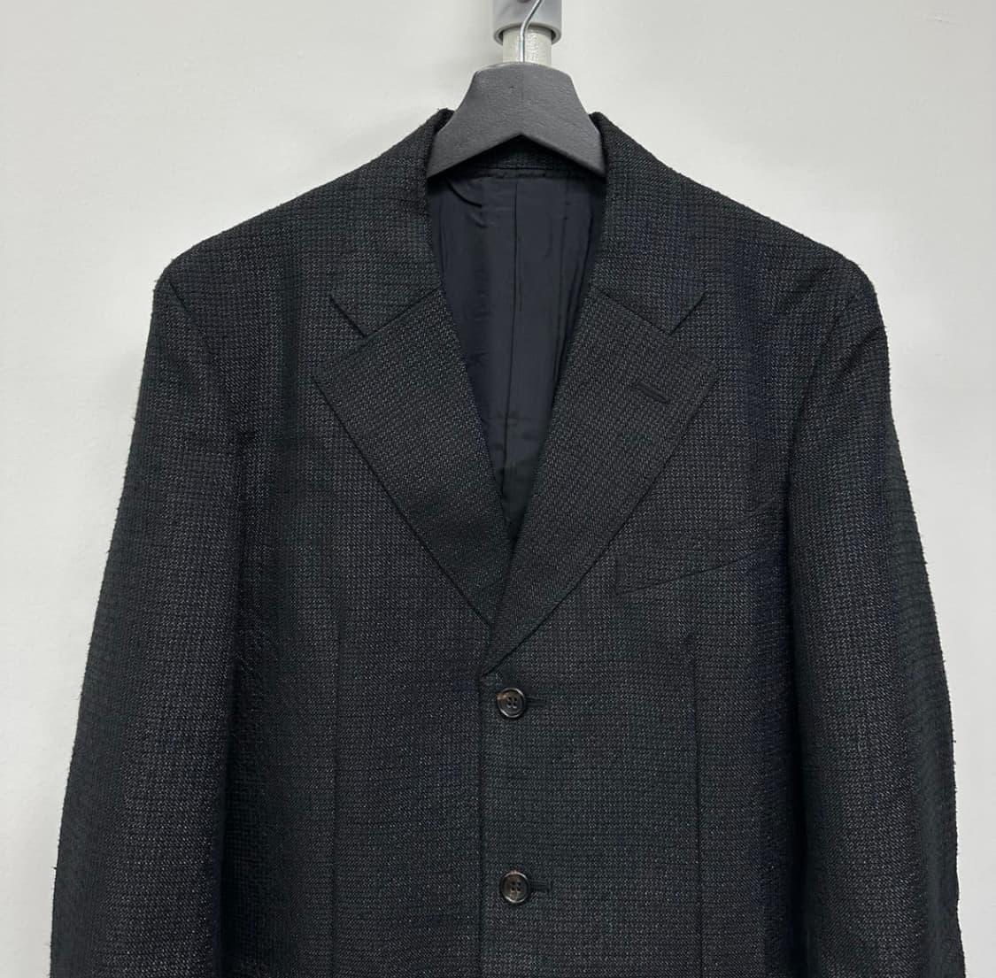 꼼데가르송 옴므 플러스 아카이브 자켓 상품이미지2