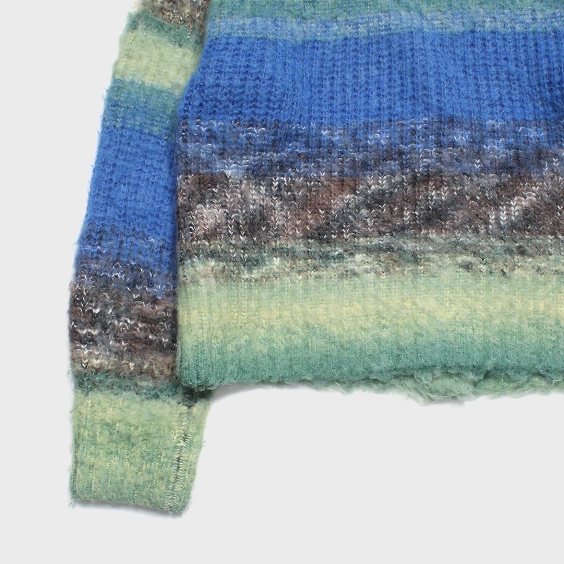 PERVERZE 상품이미지3