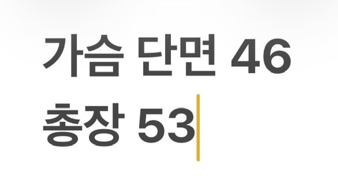 [정품/L] 타이틀리스트 골프 반팔 카라 티셔츠 핑크 화이트 b19 상품이미지8
