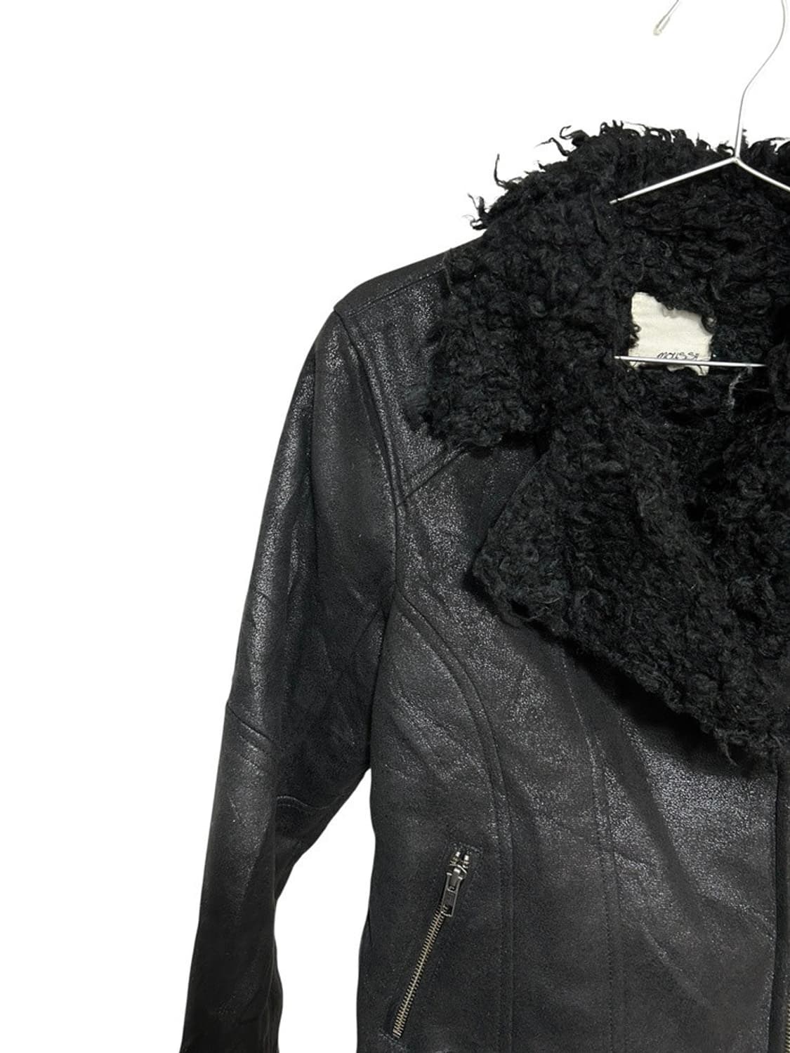 vtg jacket 상품이미지2