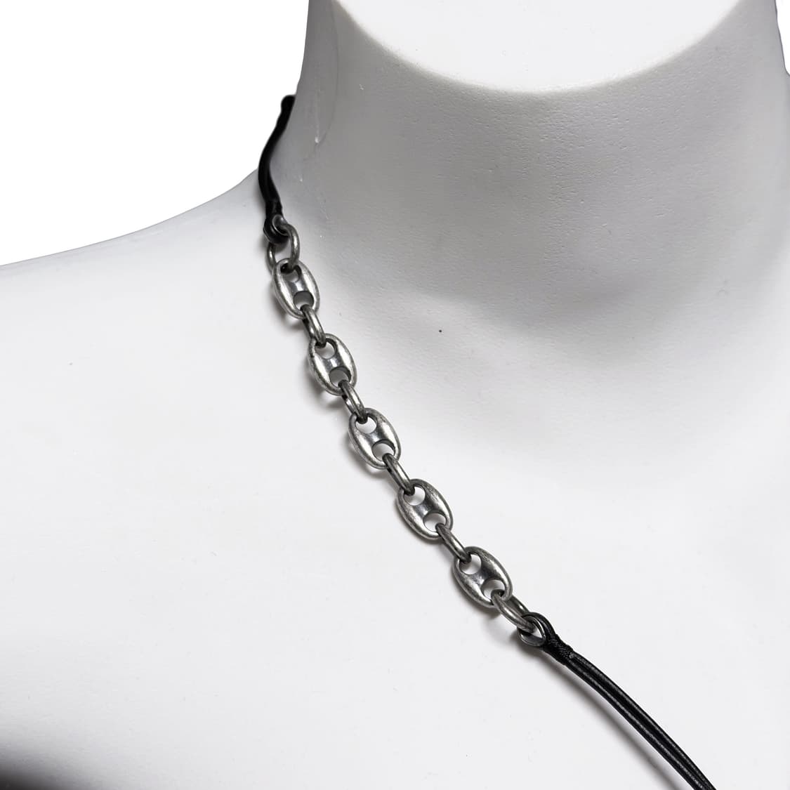 돌체 앤 가바나 (DOLCE & GABBANA) 상품이미지5