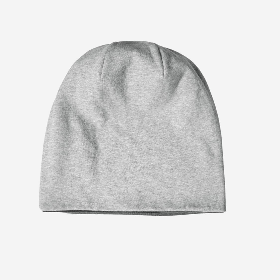 [CERRIC] 세릭 리버시블 비니(차콜) 상품이미지6