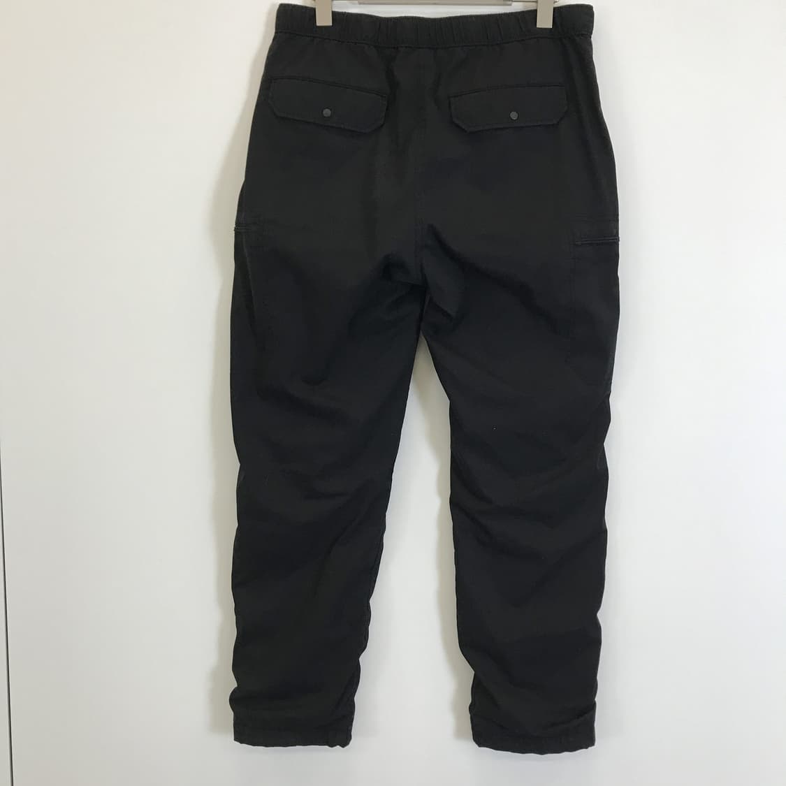 유니클로 히트텍 기어팬츠 [M] 상품이미지3