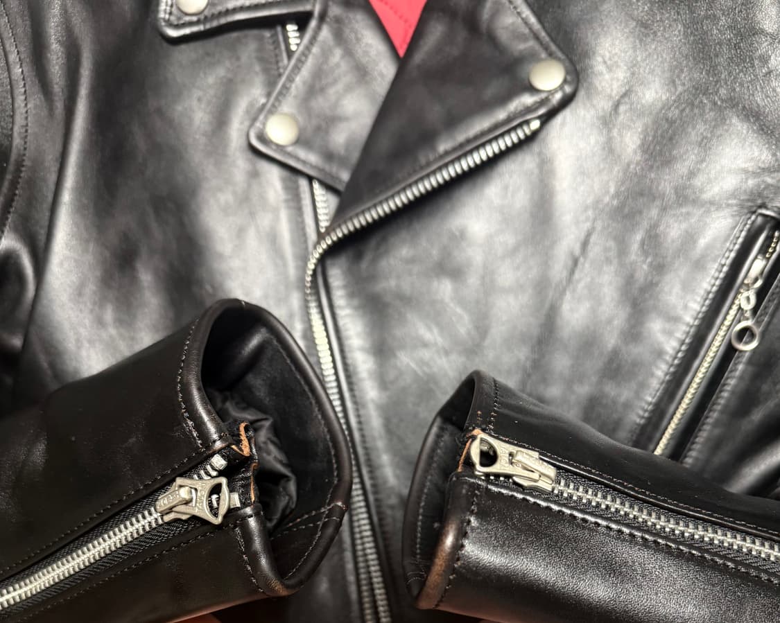 Veluokldly 더블라이더 4xl(105~110) 상품이미지2