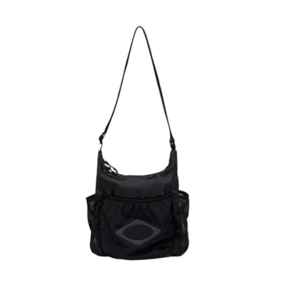 미스치프 매쉬 크로스백 상품이미지1