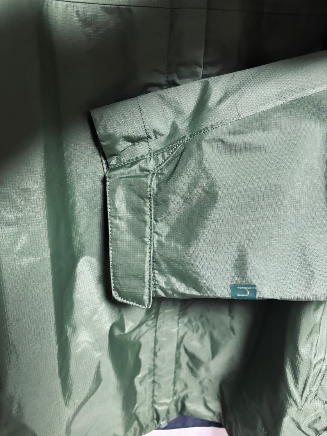 Patagonia 파타고니아 토렌쉘 자켓 TORRENTSHELL JACK 상품이미지6