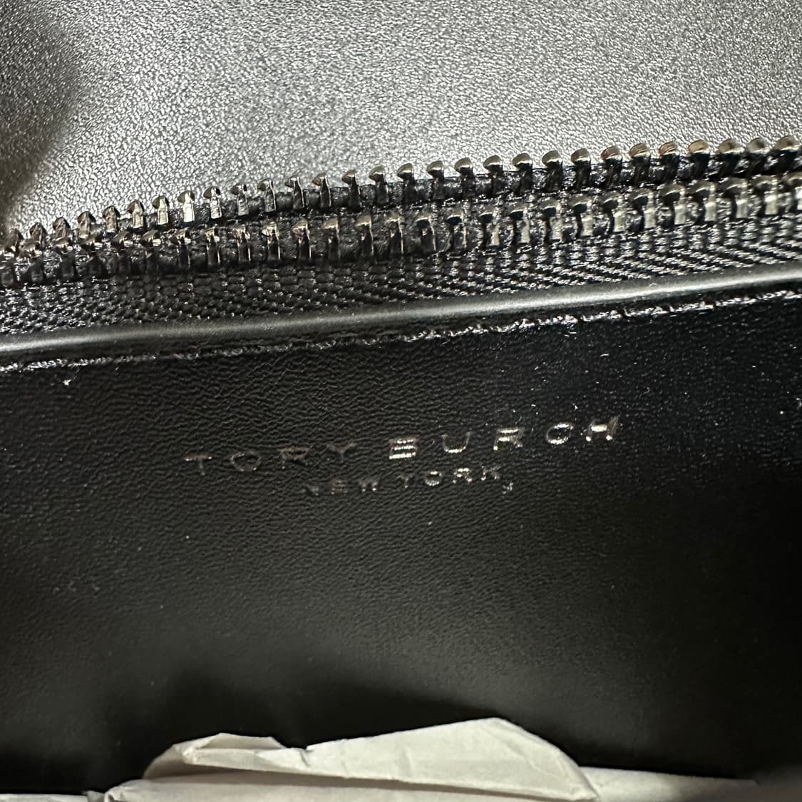 ✨ (바배) 토리버치 엘리너 장식 비즈 체인백 상품이미지9