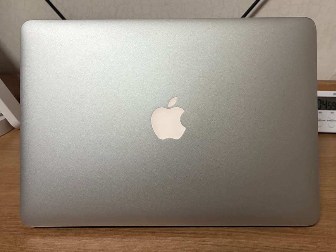 🍎 🖥️ 애플 맥북 에어 13인치 Early 2015 상품이미지1