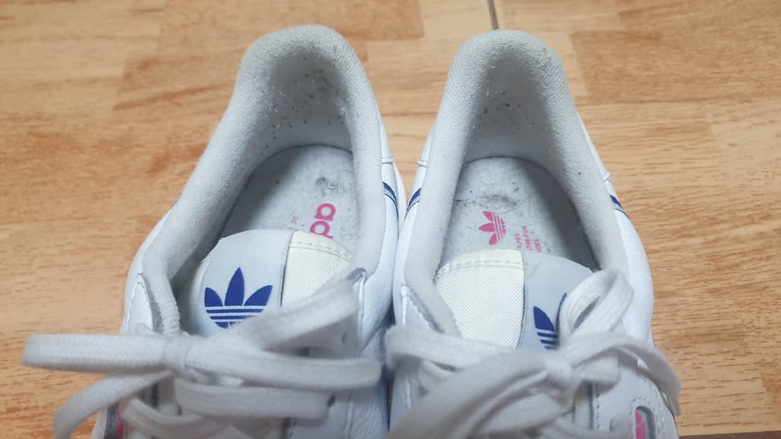 아디다스 콘티넨탈 270 상품이미지3