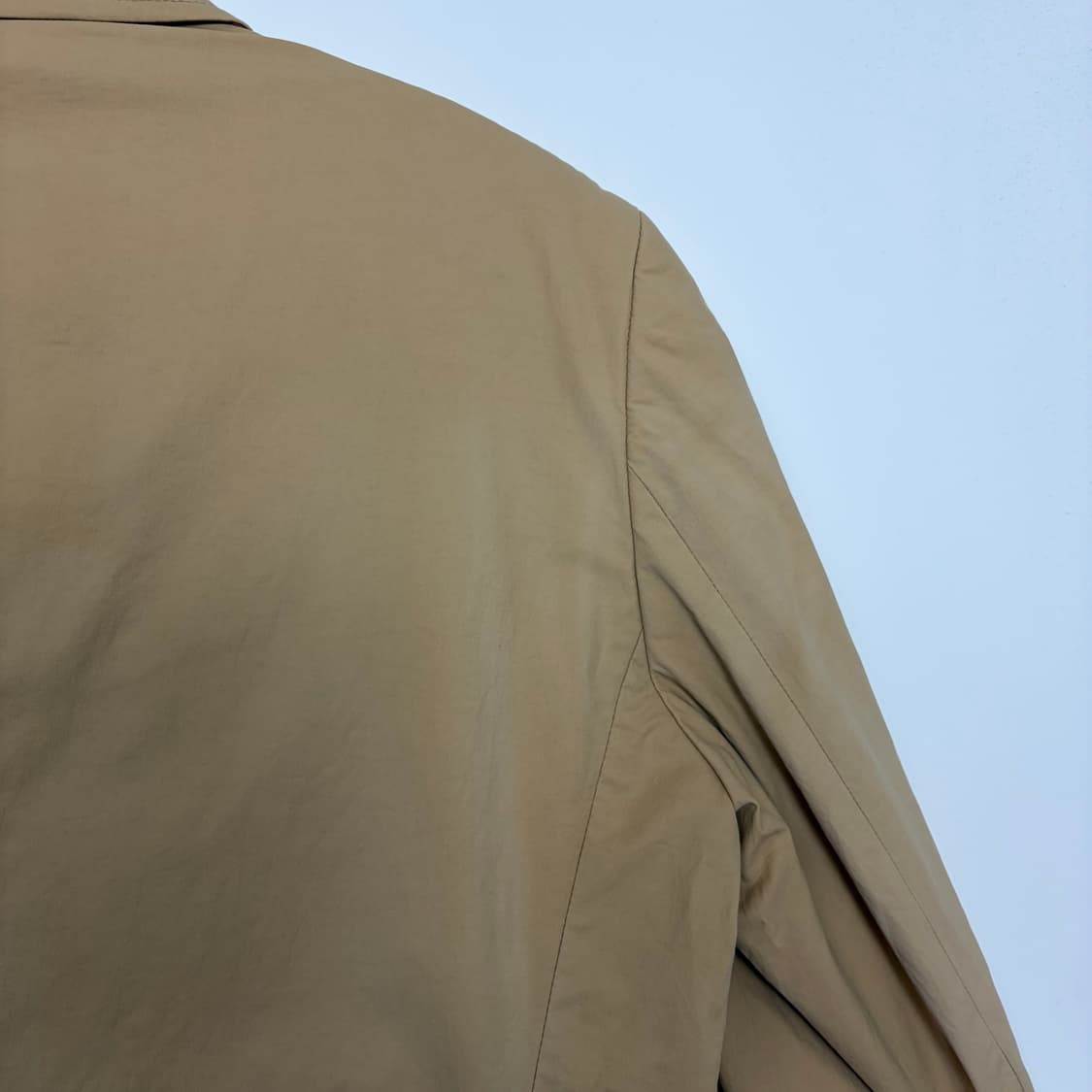 캐서린햄넷 블레이저 자켓 상품이미지9